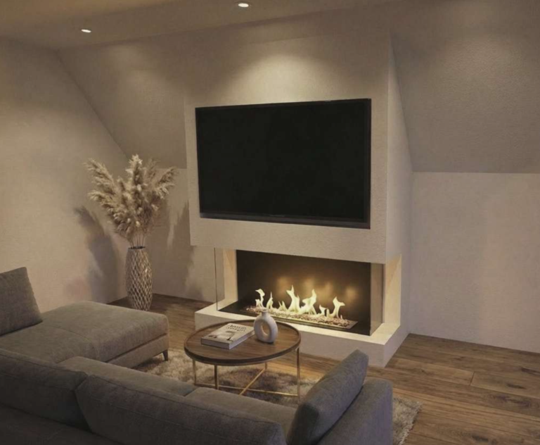 34A14CD1-CDE6-426D-9EB4-17682914C408