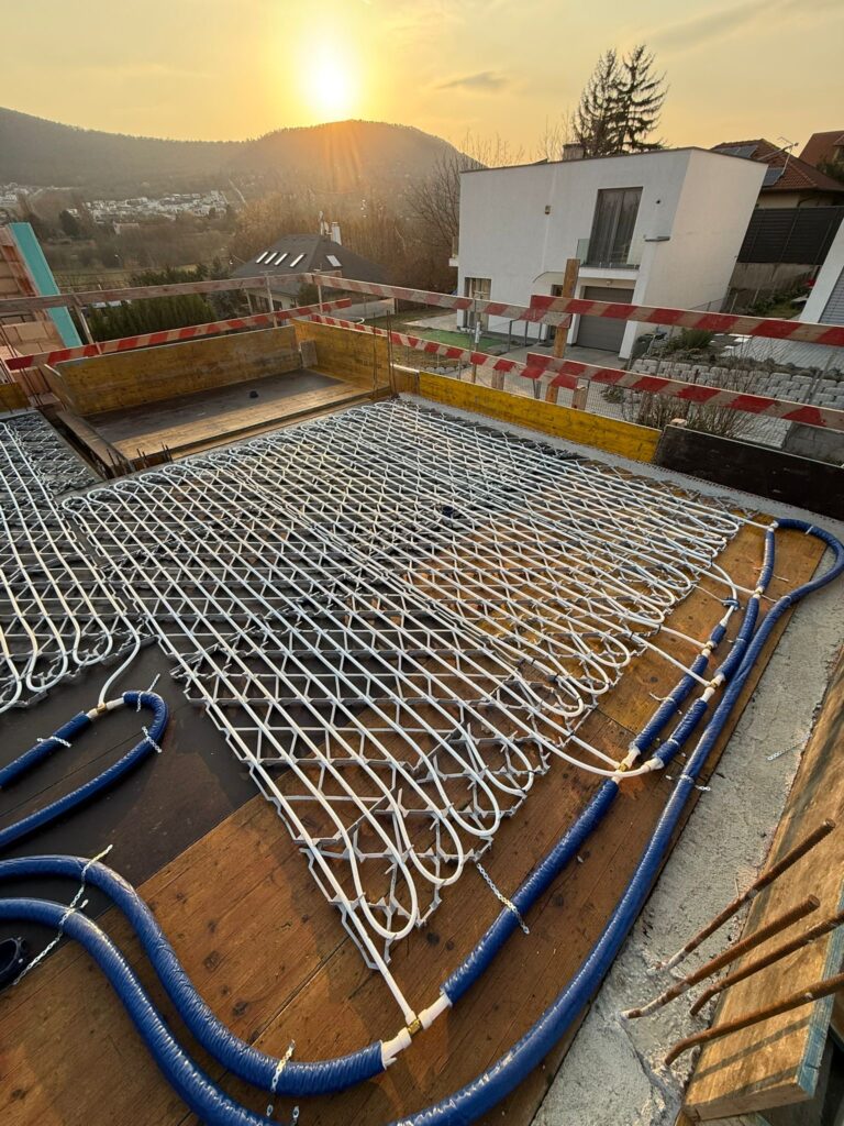 65f932c1-f488-4ac9-b970-83091b70e5b5