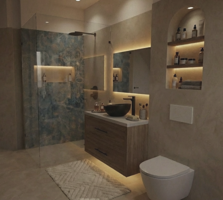 83B7DC6A-5FB5-4145-96C4-E8E5A4D7A134