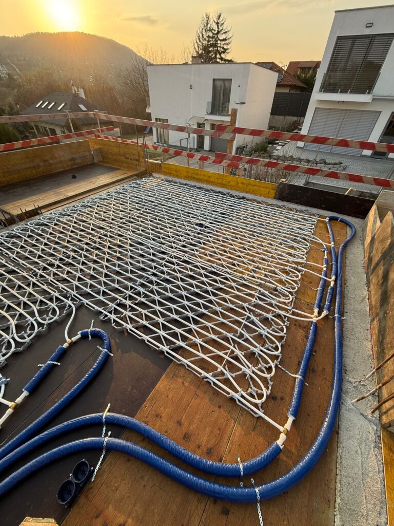 879a50a4-9e89-4de8-8af9-5b1f5c3b7a18