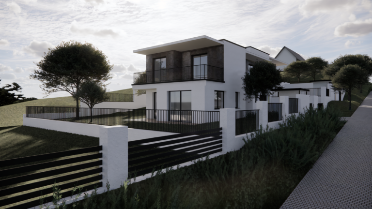 enhanced-Enscape_2025-08-07-11-14-49