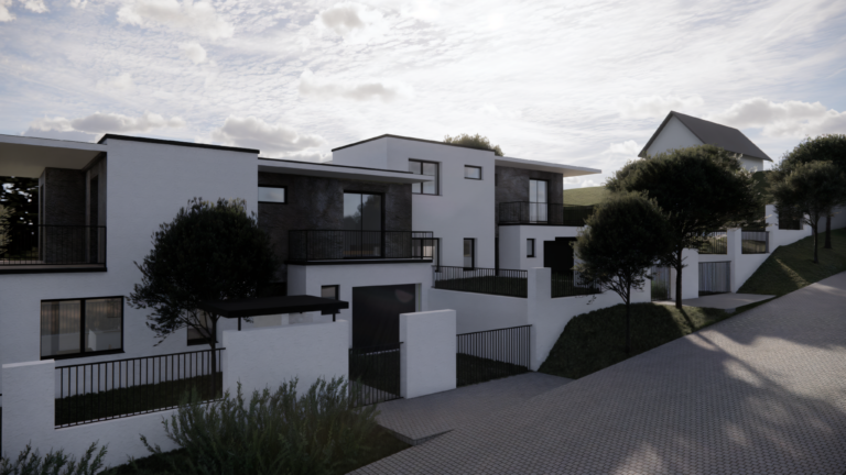 enhanced-Enscape_2025-08-07-11-27-17