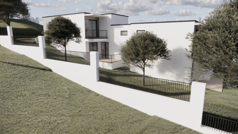 enhanced-Enscape_2025-08-07-11-29-21