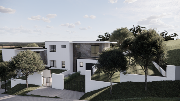 enhanced-Enscape_2025-08-07-11-31-23