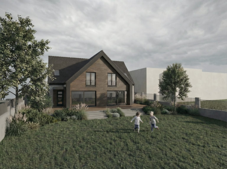 kész látvány 2