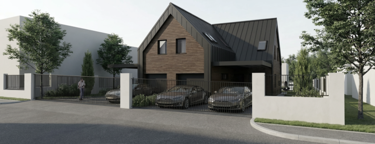 kész látvány 3