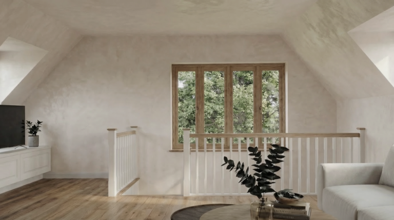 látvány_lépcső